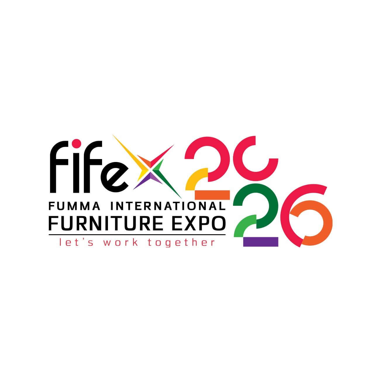 FIFEX Expo 2026 — FUMMA International Furniture Expo