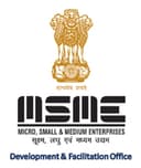 MSME