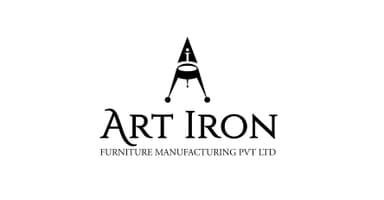 Co-Sponsor