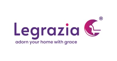 Co-Sponsor