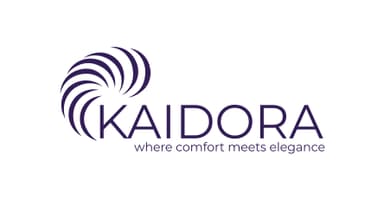 Co-Sponsor