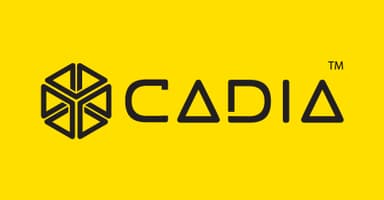 Co-Sponsor