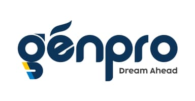 Title Sponsor