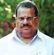 Shri E.P. Jayarajan